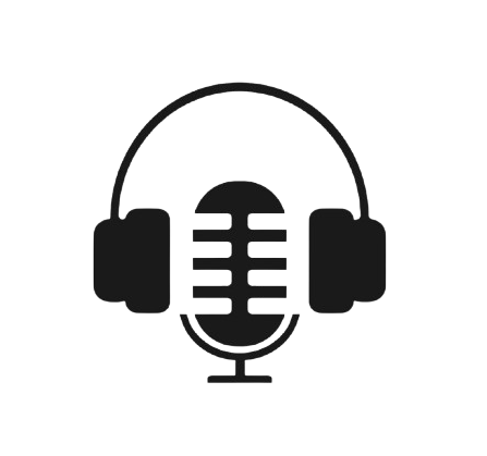 Podcast & Conversations