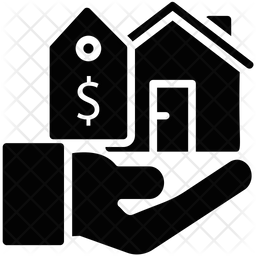 Property Valuation and Appraisal